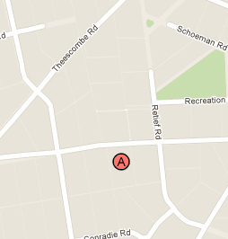 Googlemap