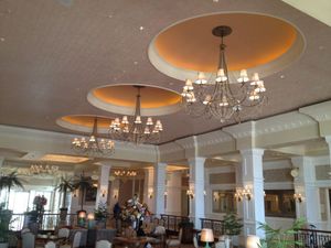 Img-20130220-wa000 Img-20130220-wa000