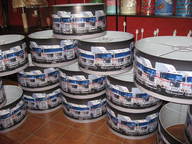Img_1504 Img_1504
