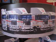 Img_1508 Img_1508