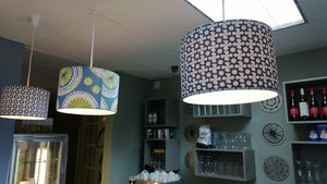 Img-20130427-wa000 Img-20130427-wa000